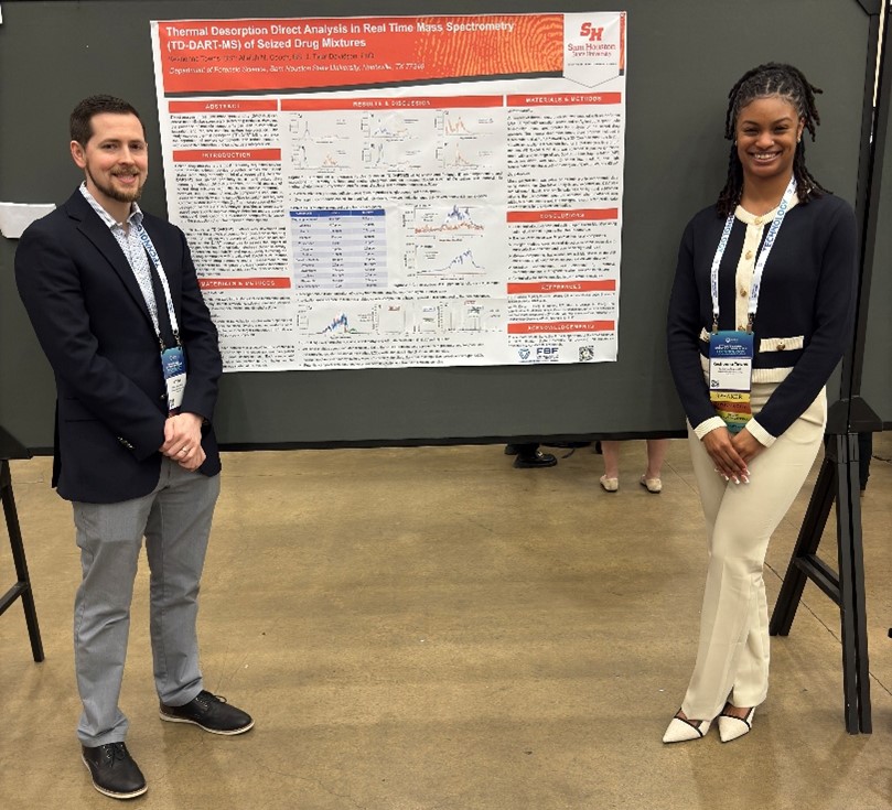 Screenshot of article on archive website